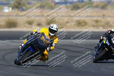 media/May-15-2022-SoCal Trackdays (Sun) [[33a09aef31]]/Turn 11 (820am)/